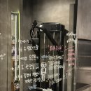김포 올데이짐 후기김포피티 김포장기동피티 장기동피티 김포 올데이짐 주차 김포 올데이짐 솔직 후기...