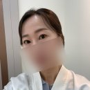 내가 바로 의상디자이너(서원) | [W04-2] 제주도 셀프 웨딩 스냅 촬영 헤어 메이크업 솔직 후기