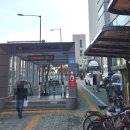 신방화역 2번출구 앞 이미지