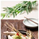 위드유내과의원 이미지