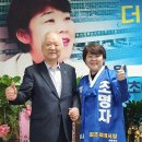 유용근 이미지