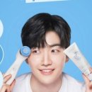 최고당돈가스시흥장현점 이미지