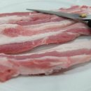 봉계숯불생고기 이미지