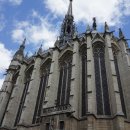 파리글라스(PARIS GLASS) 이미지