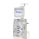 한빛병원 이미지