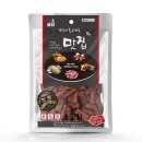 제이에스기획 이미지