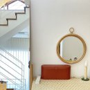 유우스테이 이미지