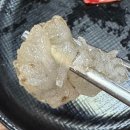 구미수산(해물) | [구미 산동]구미 대하🦐 맛집 추천! 금미수산 방문 후기