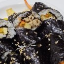 선비꼬마김밥 명지국제신도시점 이미지