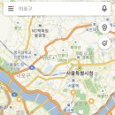 대학로철물 이미지