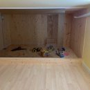 망고키즈수영장 양산점 이미지