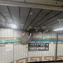 용산-이촌-588 | 251229 워킹맘 라이프 588화ㅣ#아들과의알찬데이트