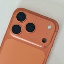 행운동-17 이미지