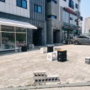 인투필드 이미지