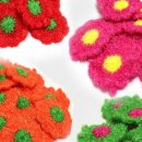 (주)블루윙 이미지