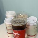 차차커피코 홍성점 이미지