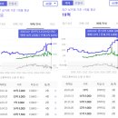 정자동 93-34 | [임장 후기] 느티마을 경남, 선경 빌라 - 분당구 정자동 종환원 (종상향) 빌라