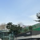 신길역~견인차량 보관소 사이 | [서울/중구] 손기정 체육공원 테니스장 이용 후기(인조잔디, 주차가능)