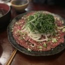 유여사국밥