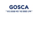탑클래스스터디 이미지