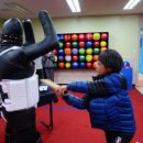 서울시립노원청소년수련관 이미지