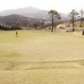 종신물산(주) 이미지