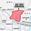 건축사사무소전진 - 경주시 양정로211번길 12 | 건축사사무소전진