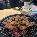 백년손님서서갈비송탄점 | 영등포 돼지갈비 맛집 백년손님서서갈비 선유도점 내돈내산 후기