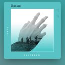 내가 더 이미지