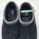 주안세탁소 이미지