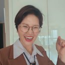 쉼터(인지재활)2 | 실버재활레크리에이션 세종 반곡동 치매안심센터 쉼터 프로그램강사 40회시작