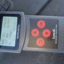 센트로렌트카 이미지