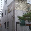 환경동사무소 이미지