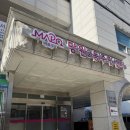 아름드리작은도서관 이미지