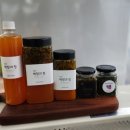 손불농장 이미지