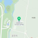 안성면061 이미지