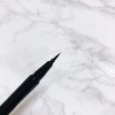 이머지커피 이미지