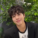 박보검 카카오 검색결과