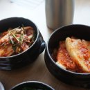 한성국밥 이미지