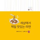 동아유리선물 이미지