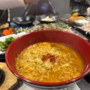 깻잎막회천안불당점