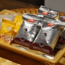 스테이 누누 이미지