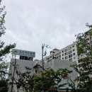 한누리공원 이미지