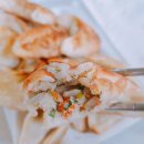 좌천분식 이미지