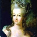 내머리어때 이미지