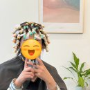 에스티137헤어 이미지