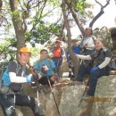 호암2약수터 이미지