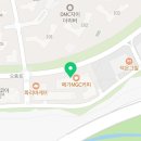 라.푸르타덕은점