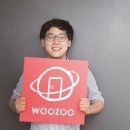 우주보청기 이미지