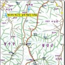 백두대간 치킨 이미지